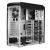 Lian Li PC-B25F (5)