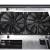 Lian Li PC-B25F (6)