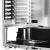 Lian Li PC-B25F (7)