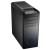 Lian Li PC-B25F (8)