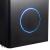 Lian Li PC-B25F (9)