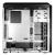 Lian Li PC-B25F (11)
