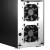 Lian Li PC-B25F (13)