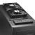 Lian Li PC-B25F (15)