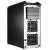 Lian Li PC-B25F (17)