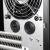 Lian Li PC-B25F (19)