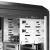 Lian Li PC-B25F (20)