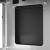Lian Li PC-B25F (24)