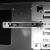 Lian Li PC-B25F (25)