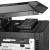 Lian Li PC-B25F (26)