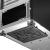Lian Li PC-B25F (29)