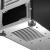 Lian Li PC-B25F (1)