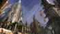 Screenshots von Dragon Age Origins (14)