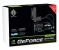 BFG GeForce GTX 295 H2 Box