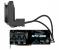 BFG GeForce GTX 295 H2