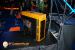 Games Convention Online 2009: Casemods (3)