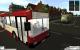 Bus-Simulator 2009, astragon, 2009