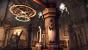 Screenshots von Dragon Age Origins (12)