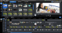 AMD und Cyberlink wollen die Videobearbeitung in Windows 7 massiv beschleunigen. (3)