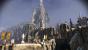 Screenshots von Dragon Age Origins (15)