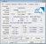 Intel Pentium Dual Core E6500K mit freiem Multiplikator - Standard-Takt