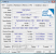 Intel Pentium E6500K: Bilder und Ergebnisse (10)