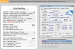 Intel Pentium E6500K: Bilder und Ergebnisse (11)