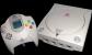 Der Sega Dreamcast war technisch gut und seiner Zeit mit Modem einen Hauch voraus, aber das desaströse Marketing von Sega schaffte es nicht, die Konsole am Markt zu etablieren.