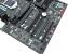 EVGA P55 FTW (5)