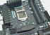 EVGA P55 FTW (6)