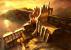 Screenshots von Dragon Age Origins (9)