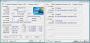 Intels Celeron E3900 wird im ersten Quartal 2010 erwartet. (2)