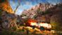 Fireburst Screenshots (4)