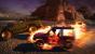 Fireburst Screenshots (10)