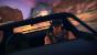 Fireburst Screenshots (14)