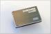 Hier: Flash-Disk-Modell von Samsung im 1,8.Zoll-Format