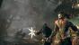 Brink auf der E3: Revolution oder nicht? (23)