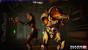 Mass Effect 2 - das ist neu bei der Unreal-Engine 3 (10)