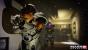 Mass Effect 2 - das ist neu bei der Unreal-Engine 3 (9)