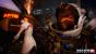 Mass Effect 2 - das ist neu bei der Unreal-Engine 3 (8)