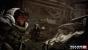 Mass Effect 2 - das ist neu bei der Unreal-Engine 3 (7)