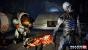 Mass Effect 2 - das ist neu bei der Unreal-Engine 3 (6)