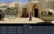 Han Solo Adventures: Neues Video zum Indie-Projekt im alten Lucas-Arts-Stil aufgetaucht (2)