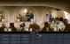Han Solo Adventures: Neues Video zum Indie-Projekt im alten Lucas-Arts-Stil aufgetaucht (1)