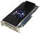 HIS HD 4890 Icooler x4