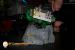 Games Convention Online 2009: Casemods (12)
