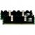 Mushkin eXtreme Performance AM3-Edition DIMM Kit XP3-12800 4GB