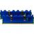 Mushkin eXtreme Performance AM3-Edition DIMM Kit XP3-12800 4GB