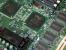 Der i740 war häufiger auf Mainboards anzutreffen, aber auch auf einigen separaten AGP-Grafikkarten.