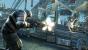 Brink auf der E3: Revolution oder nicht? (25)